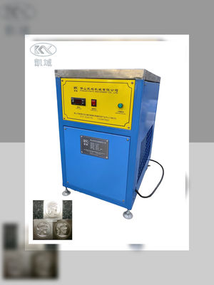 Хорошая цена. Производство и этикетки с силиконовой маркировкой Машины плесень морозильника Идеальное сочетание онлайн