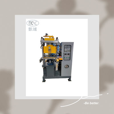 Хорошая цена. Создать индивидуальные дизайны 25T силиконовой маркировки для постоянных отпечатков одежды онлайн