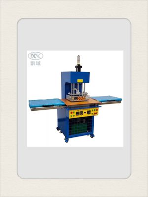 Хорошая цена. KY-0205 Создать уникальные этикетки для одежды с помощью регулируемой температуры и давления онлайн