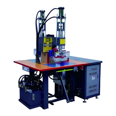 Хорошая цена. Высокоскоростная печатная машина с рельефным изображением из ТПУ для соответствия брендингу и нормативным стандартам в обуви онлайн