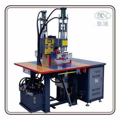 Хорошая цена. Машины для рельефной печати одежды высокоскоростная печать TPU и соблюдение нормативных требований для соответствия брендингу и нормативным стандартам онлайн