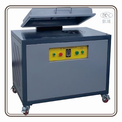 Хорошая цена. Машина для дозирования ПВХ с материалами и передовыми технологиями, обеспечивающими долговечность онлайн