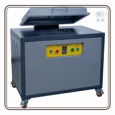 Performance Our PVC Dispensing Machine Is Built With Materials And Advanced Technology Ensuring Long-Lasting And Performance For Years To Come