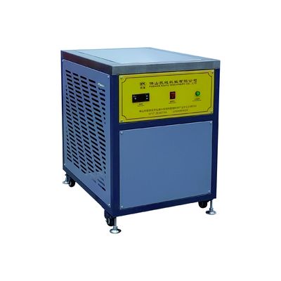 Хорошая цена. Инновационный силиконовый маркировочный аппарат с формовым морозильником для маркировки одежды онлайн