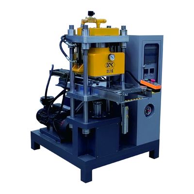 Хорошая цена. Профессиональная и высокопроизводительная машина для силиконовых этикеток онлайн