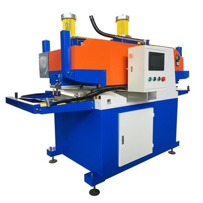 Хорошая цена. 280kg Silicone Embossing Machine Durable and Long-lasting Gross Weight 320kg онлайн