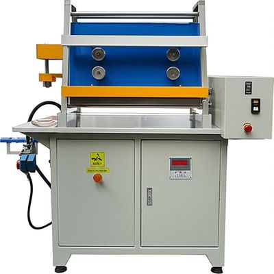 Хорошая цена. Silicone Embossing Machine 50HZ Frequency for Consistent and Accurate Results онлайн