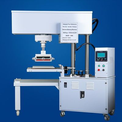 Хорошая цена. Increase Your Production with Our Professional Grade Silicone Embossing Machine Voltage 110V/220V онлайн
