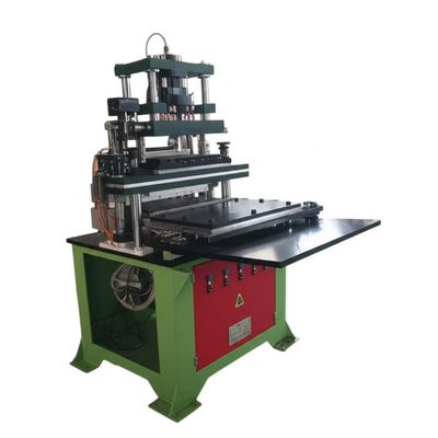 Хорошая цена. 320kg Gross Weight Silicone Embossing Machine for Durable and Long-lasting онлайн