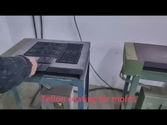 Профессиональный штамп чернил для маркировки тканей с индивидуальным дизайном