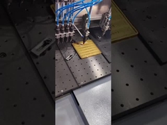 Регулируемое давление