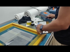 Машины для рельефа